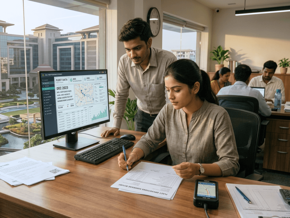 Billing (Finance)