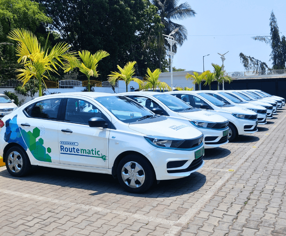 Boost-Workplace-Productivity-with-Routematic