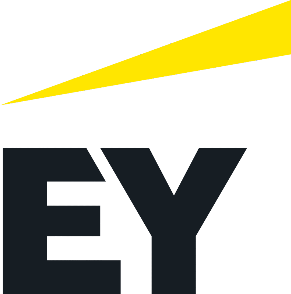 EY_logo_2019.svg_.png