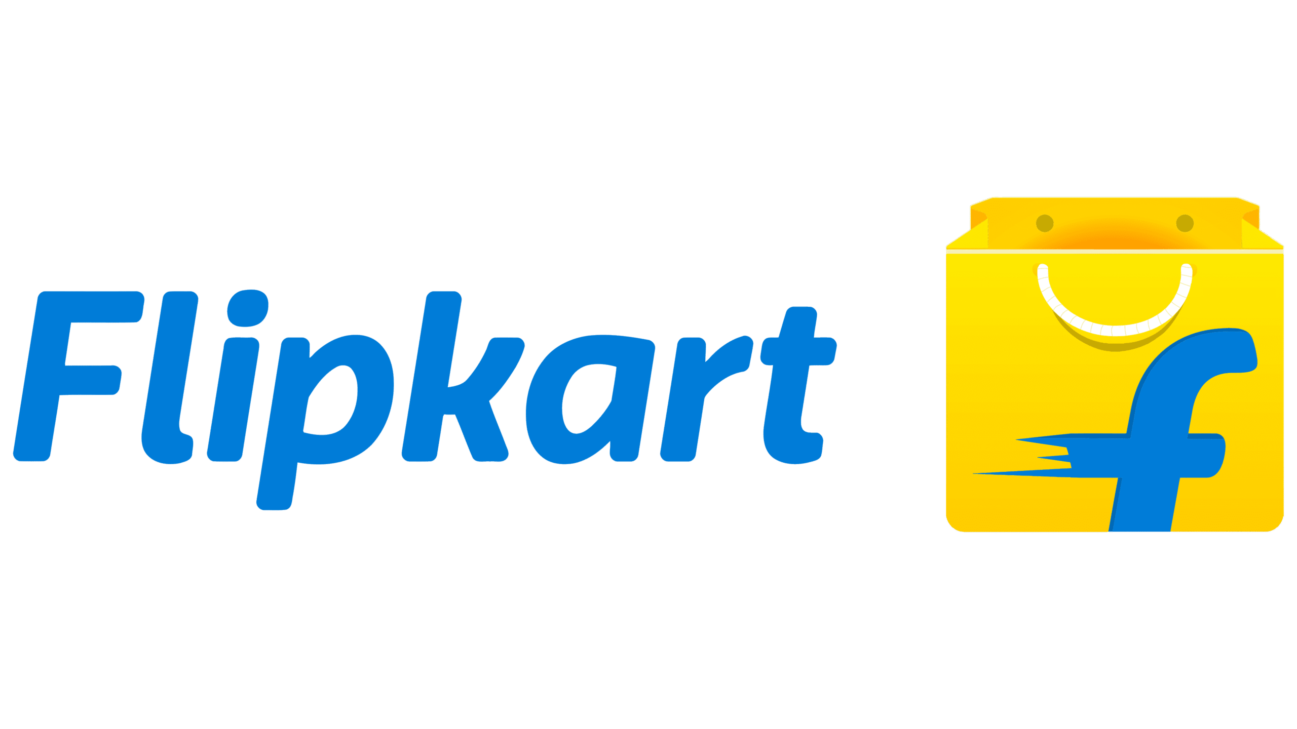 Flipkart-logo-scaled.png