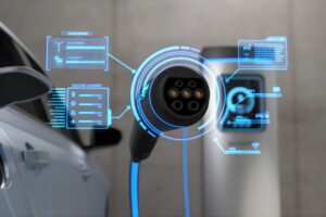 How AI-Powered Deployment Raised EV Utilization to 78% for IT Giant