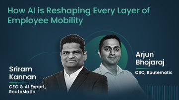 [On-Demand Webinar] How AI is Reshaping Every Layer of Employee Mobility