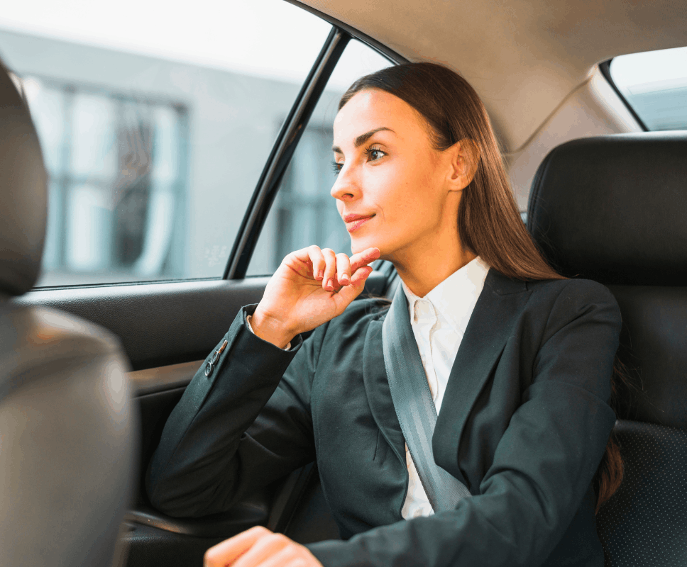 Impact-of-Employee-Transport