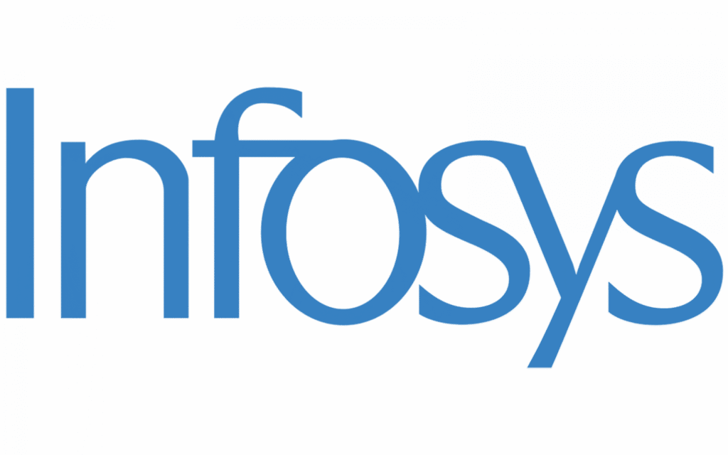 Infosys-Logo-1536x960-1.png