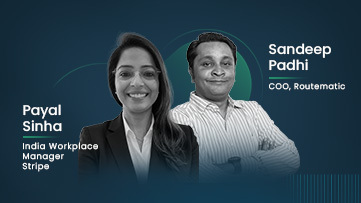 [Live Webinar] Inside Stripe’s Playbook: Scaling Employee Transport to 12,000 Trips a Month