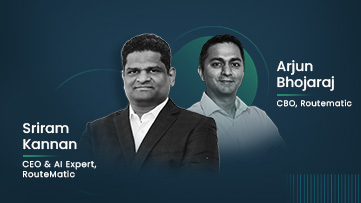 [On-Demand Webinar] How AI is Reshaping Every Layer of Employee Mobility