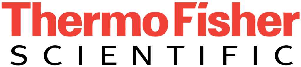 Thermo_Fisher_Scientific_logo.svg_.png