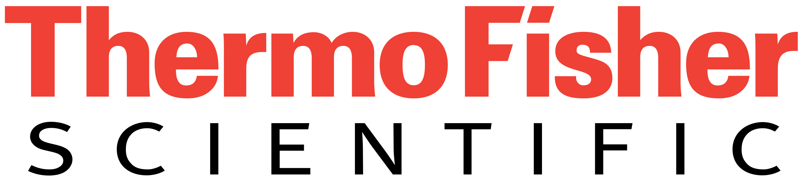 Thermo_Fisher_Scientific_logo.svg_.png