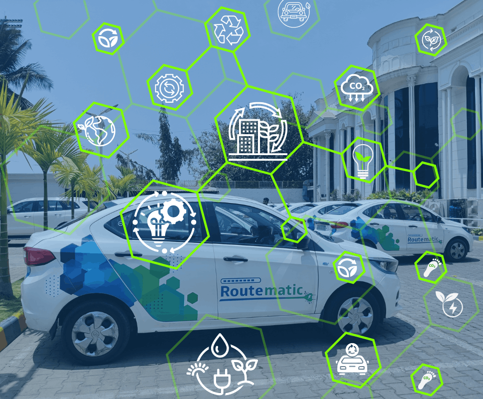 Transportation-for-Sustainability- (1)