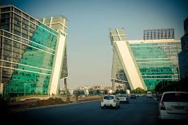 shuttle services in gurgaon