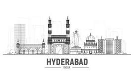 shuttle service in Hyderabad