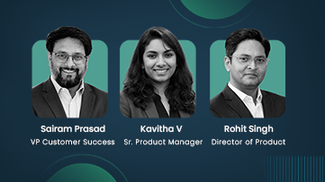 [Live-Webinar] Experience AI powered Employee Transport in Action