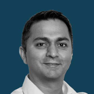 Arjun Bhojaraj Manipal