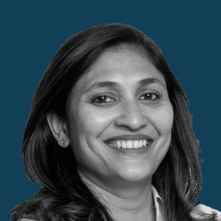 Kavitha Ramachandragowda