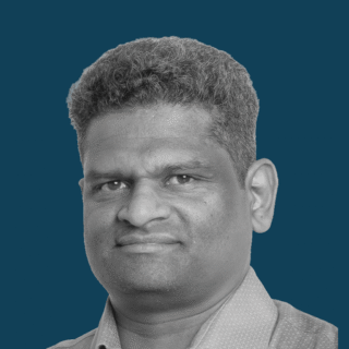 Sriram Kannan